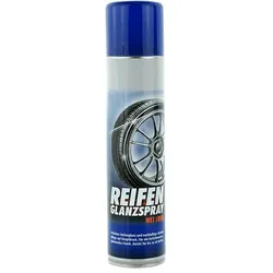 PRESTO Gummipflegemittel 383441