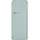 Smeg FAB28RDSA6 Retro-Kühlschrank (270 l, 1530 mm hoch, Sea Salt Green) 
