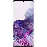Galaxy S20+ 128 GB cosmic black Test & Preisvergleich