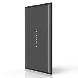 Maxone 500 GB USB 3.0 Grey