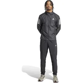 Adidas Own The Run Hose Black XL