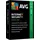 AVG Internet Security 2018 DE Win Mac Android