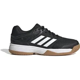 adidas Speedcourt, Kids