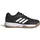 adidas Speedcourt, Kids