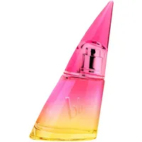 Bruno Banani Woman Summer Edition Eau de Toilette 30 ml
