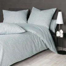 JANINE Chinchilla S 78060 vulkan 160 x 210 cm + 65 x 100 cm