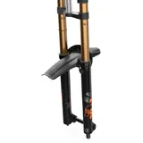 Fox Racing Shox Schutzblech Fox Racing Shox 40