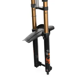Fox Racing Shox Schutzblech Fox Racing Shox 40