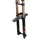 Fox Racing Shox Schutzblech Fox Racing Shox 40