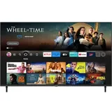 TV-43W90AEG 43" LED 4K Fire TV W90A