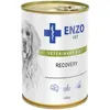 ENZO VET Erholungsdiät für Hunde 400g