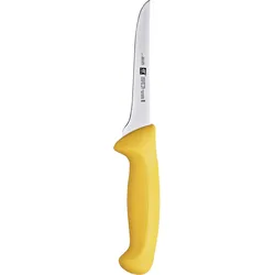 Zwilling Ausbeinmesser Twin Master
