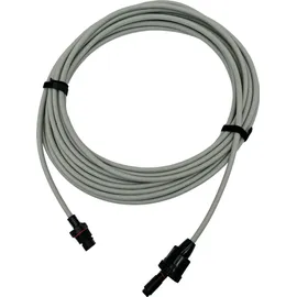 Fluidra Deutschland GmbH Schwimmkabel grau 13 m