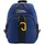 National Geographic EXPLORER III Blau