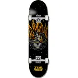 Element, Skateboard, (31.75")