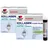 Ampullen 2 x 30 x 25 ml