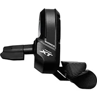 Shimano XT Di2 SW-M8050