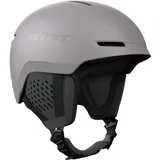 Scott Track Plus 59-61 cm Lila