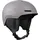 Scott Track Plus 59-61 cm Lila
