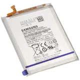 AccuCell Akku Original Samsung EB-BA705ABU für Galaxy A70 A705, orignal Samsung Service Pack