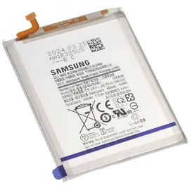 AccuCell Akku Original Samsung EB-BA705ABU für Galaxy A70 A705, orignal Samsung Service Pack