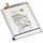 AccuCell Akku Original Samsung EB-BA705ABU für Galaxy A70 A705, orignal Samsung Service Pack