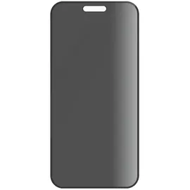 Panzer Glass PanzerGlass Privacy iPhone 16 Pro