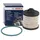 Bosch Kraftstofffilter