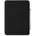 Pencil Case Pro M4