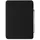 pipetto Origami No3 Pencil Case für iPad Pro 13" (M4, 2024) Schwarz