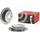 Brembo 08.A273.21