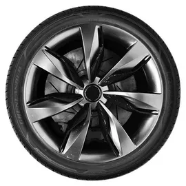 Grenlander L-Zeal 56 205/40 R17 84W XL