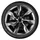 Grenlander L-Zeal 56 205/40 R17 84W XL