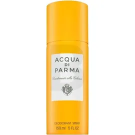 Acqua di Parma Colonia Deodorant Spray 150 ml