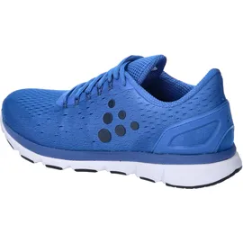 Craft V150 Engineered Herren Blau 43,5