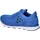 Craft V150 Engineered Herren Blau 43,5