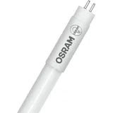 Osram LED EEK: F (A - G) G5 Röhrenform 4W = 8W Neutralweiß (Ø x H) 18.50mm x 18.50mm 1St.