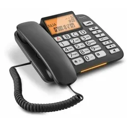 GIGASET DL580