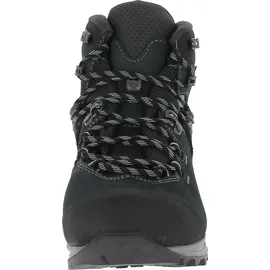 Hanwag Tatra Light Bunion Lady GTX - grün - Wanderschuhe Gr 8