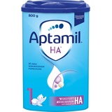 Aptamil Proexpert HA 1 800 g