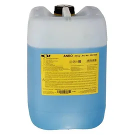 WOLF-Garten Wolf Wärmeträgerflüssigkeit ANRO 20kg Sole-Flüssigkeit (Fluid)