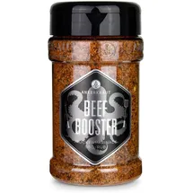Ankerkraut BBQ Gewürz 230 g