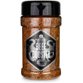 Ankerkraut BBQ Gewürz 230 g