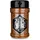 Ankerkraut BBQ Gewürz 230 g