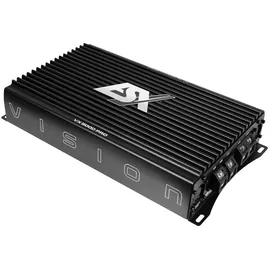ESX VX8000PRO