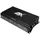 ESX VX8000PRO