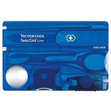 Victorinox SwissCard Lite