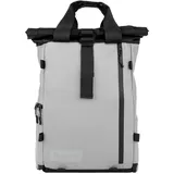 WANDRD PRVKE Lite 11L DisNet Grey