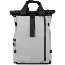 WANDRD PRVKE Lite 11L DisNet Grey