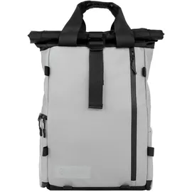 WANDRD PRVKE Lite 11L DisNet Grey